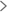 辽宁