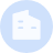 沈阳中澳防水堵漏工程有限责任公司