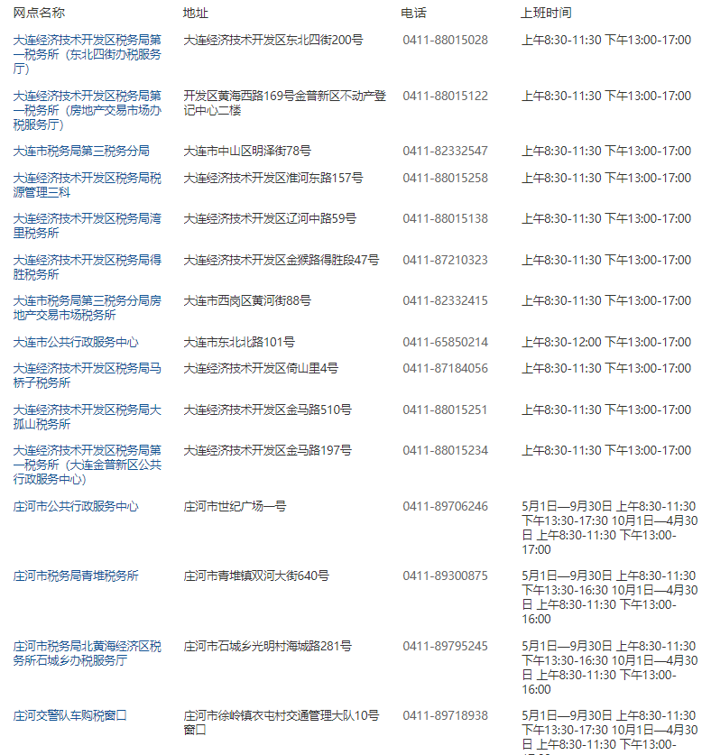 2f0c91a0240605c5eafa1d139326729d.png